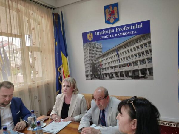 De la 1 septembrie are loc o schimbare semnificativă în impozitarea pensiilor, pragul de impozitare al pensiei va fi ridicat la 3.000 de lei.