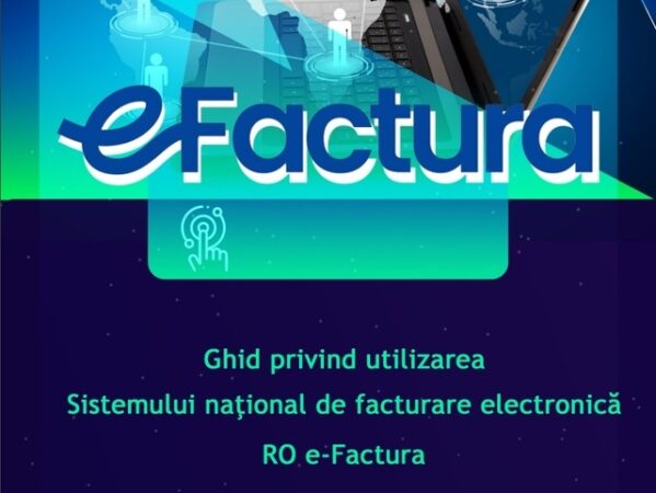 De la 1 iulie 2024, doar facturile primite prin RO e-Factura sunt considerate valabile Începând cu 1 iulie 2024, România va intra într-o nouă etapă în ceea ce privește facturarea electronică. Conform noilor reglementări
