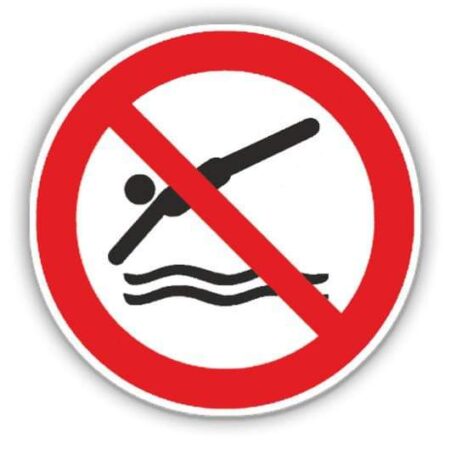 ATENŢIE LA SCĂLDAT ! ATENŢIE LA SCĂLDAT ! ISU DÂMBOVIȚA VINE CU RECOMANDĂRI