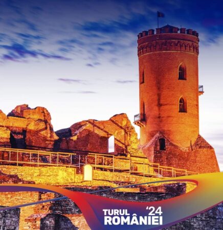 Această imagine are atributul alt gol; numele fișierului este TURUL-CICLISMULUI-436x450.jpg