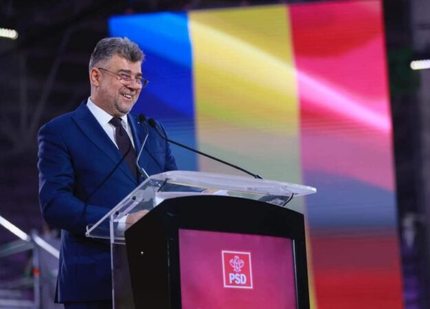 PSD: Guvernăm cu gândul la binele pensionarilor – impozit ZERO pentru pensiile sub 3.000 de lei PSD spune că guvernează cu gândul la binele pensionarilor – impozit ZERO pentru pensiile sub 3.000 de lei.