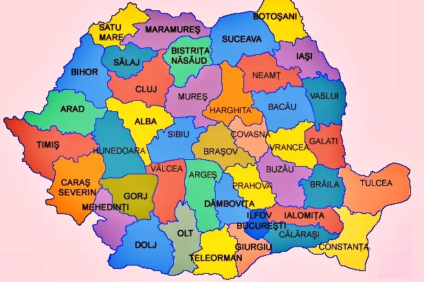 Rezultatele finale BACALAUREAT- SESIUNEA DE TOAMNĂ, după contestații, potrivit unui comunicat al Ministerului Educației