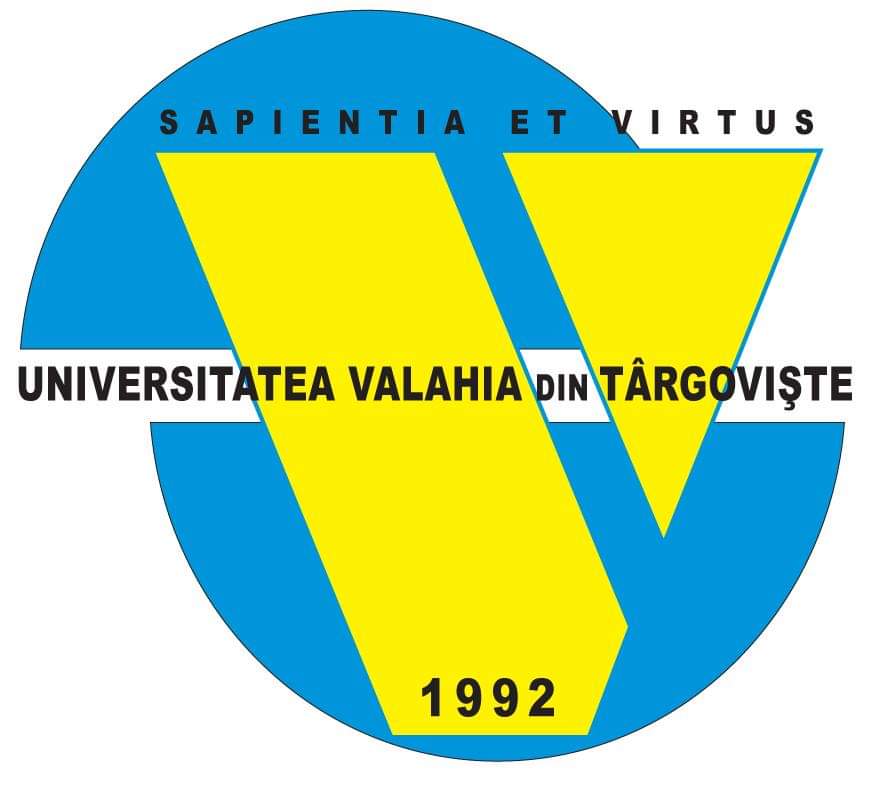 Luni, 16 septembrie este ultima zi de admitere la Universitatea Valahia din Târgoviște, oferind candidaților oportunitatea de a se înscrie online pentru a concura pentru locurile disponibile la programele de licență.