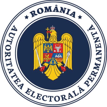 După data de 17 octombrie, Poșta Română va începe expedierea plicurilor pentru votul prin corespondență pentru românii din străinătate