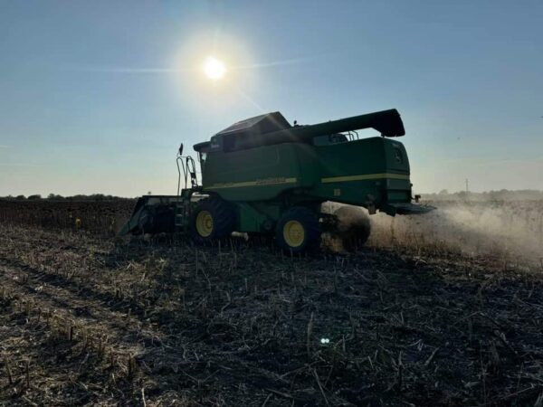 APIA reamintește fermierilor că până la data de 30 septembrie 2024, sunt așteptați la Centrele APIA unde au depus cererile de plată aferente Campaniei 2024