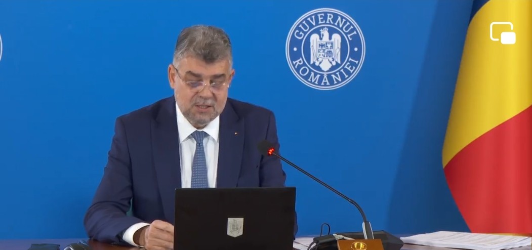 Plafonul lunar pentru scutirea de impozit pentru pensionari va crește de la 2.000 la 3.000 de lei începând cu luna octombrie.