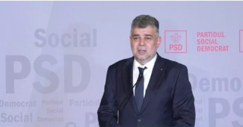 PSD susține și acționează pentru eliminarea risipei banilor publici PSD susține și acționează pentru eliminarea risipei banilor publici, Guvernul condus de premierul Marcel Ciolacu a adoptat o ordonanță privind reducerea cheltuielilor bugetare