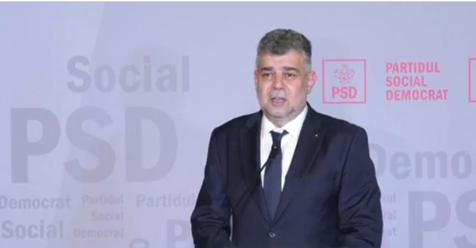 PSD susține și acționează pentru eliminarea risipei banilor publici, Guvernul condus de premierul Marcel Ciolacu a adoptat o ordonanță privind reducerea cheltuielilor bugetare