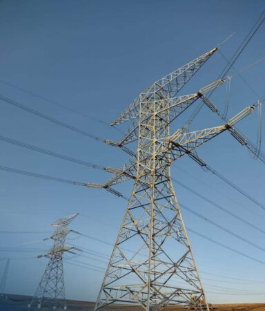 CUTREMUR pe piața energiei electrice din România: S-au înregistrat prețuri record pentru energia electrică CUTREMUR pe piața energiei electrice din România: s-au înregistrat prețuri record pentru energia electrică, cu livrare în data de 3 septembrie