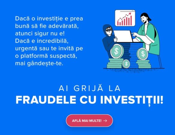 Hackerii încearcă să pătrundă în rețelele online, iar utilizatorii sunt îndemnați să-și protejeze datele personale Hackerii încearcă să pătrundă în rețelele online, în contextul creșterii activităților infracționale online, se constată o preocupare tot mai mare