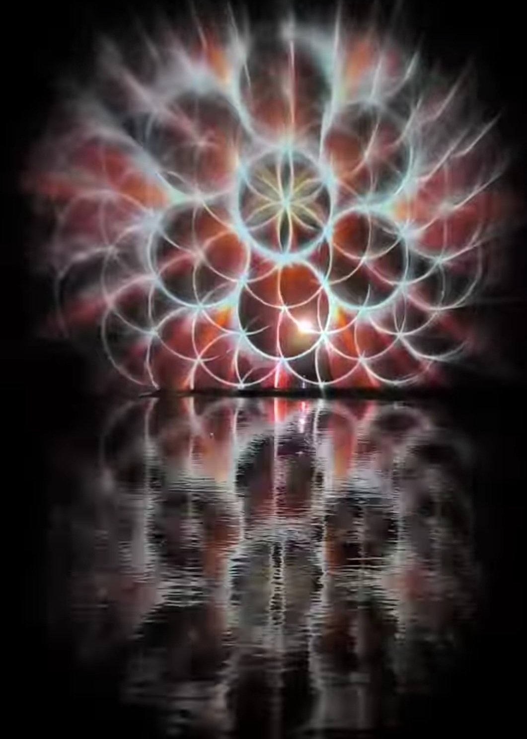 Zilele Cetății Târgoviște debutează vineri, 6 septembrie 2024, începând cu ora 18:30, în Parcul Chindiei, încep recitaluri ale unor trupe