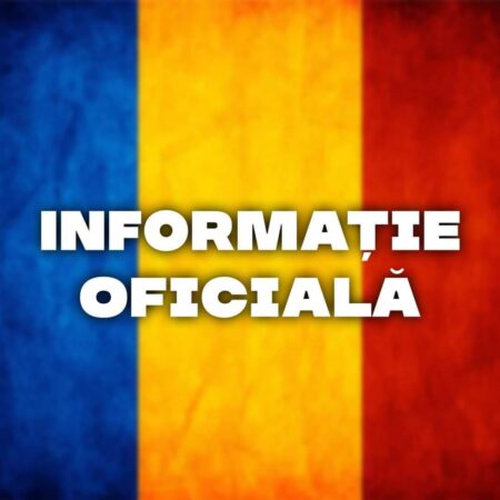 Forțele ruse au reluat seria de atacuri cu drone asupra unor obiective civile și de infrastructură portuară din Ucraina, în dimineața zilei de 8 septembrie, în proximitatea frontierei cu România.