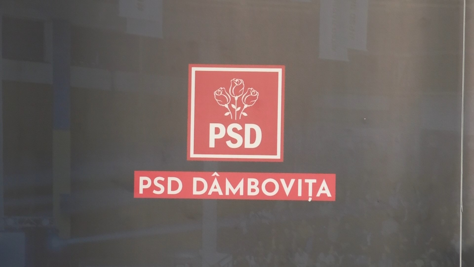 În PSD Dâmbovița se conturează o confruntare acerbă pentru ocuparea locurilor eligibile pe listele de candidați pentru Camera Deputaților și Senat.