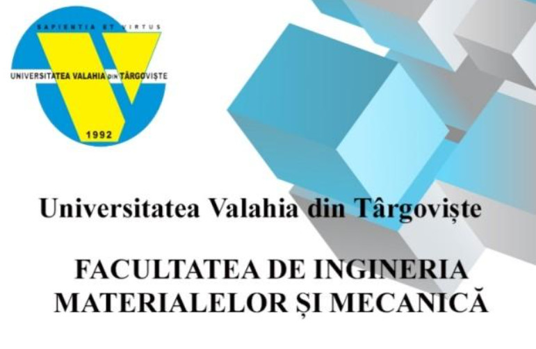 S-a dat startul astăzi la o nouă sesiune de admitere la toate facultățile din cadrul Universității 