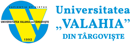 Institutul de Științe Umaniste și Digitale (IOSUD) al Universității Valahia din Târgoviște organizează concursul de admitere la studii universitare