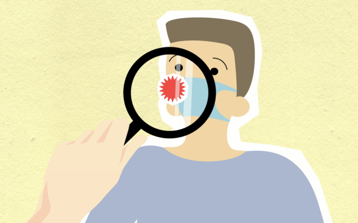 Alertă medicală: Un tânăr paralizat de un virus necunoscut Alertă medicală: Un tânăr paralizat de un virus necunoscut, medicii fac apel la populație să se protejeze riguros împotriva infecțiilor respiratorii, gripei și a celorlalți viruși în circulație.