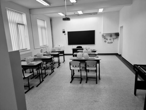 Primăria Niculești și Școala Gimnazială Niculești: Un pas important pentru sustenabilitatea educației digitale Primăria Niculești și Școala Gimnazială Niculești: Un pas important pentru sustenabilitatea educației digitale într-o eră în care tehnologia joacă un rol esențial în procesul educațional.