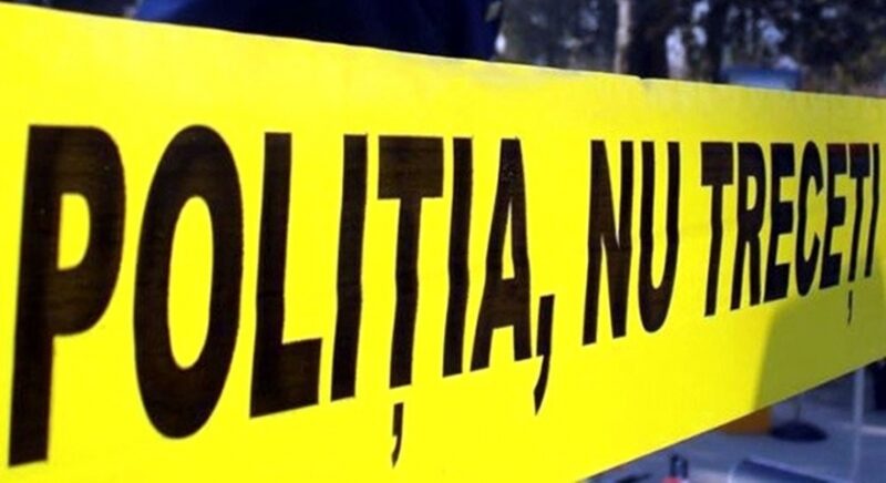 Jaf într-o gospodărie din Sălcioara: Hoții au furat 15.000 de lei,  polițiștii din cadrul Secției nr. 13 Poliție Rurală Titu au fost sesizați de