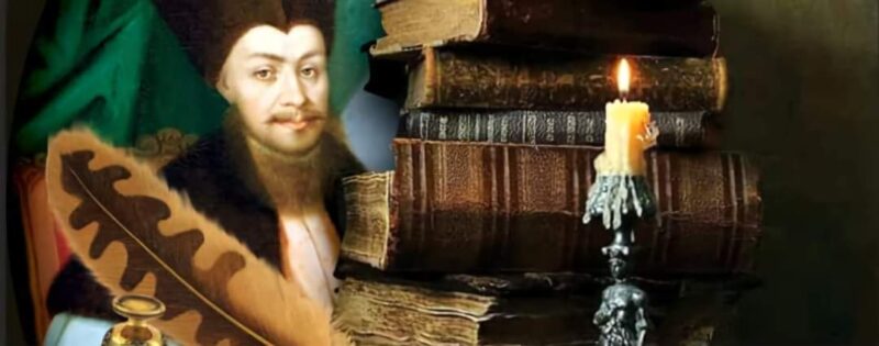 Concurs Național de Literatură „Moștenirea Văcăreștilor” 2024 va avea loc în perioada 6-7 noiembrie 2024 la Târgoviște Concurs Național de Literatură „Moștenirea Văcăreștilor” 2024 va avea loc în perioada 6-7 noiembrie 2024 la Târgoviște