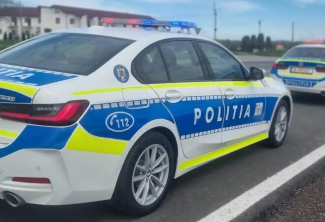 AVERTISMENT! Poliția a tras un semnal de alarmă în această dimineață cu privire la o nouă tactică de înșelăciune,