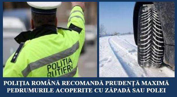 Iarna a sosit în unele zone ale țării,  iar pe măsură ce condițiile meteo devin tot mai capricioase, este esențial ca șoferii să își pregătească mașinile pentru sezonul rece.
