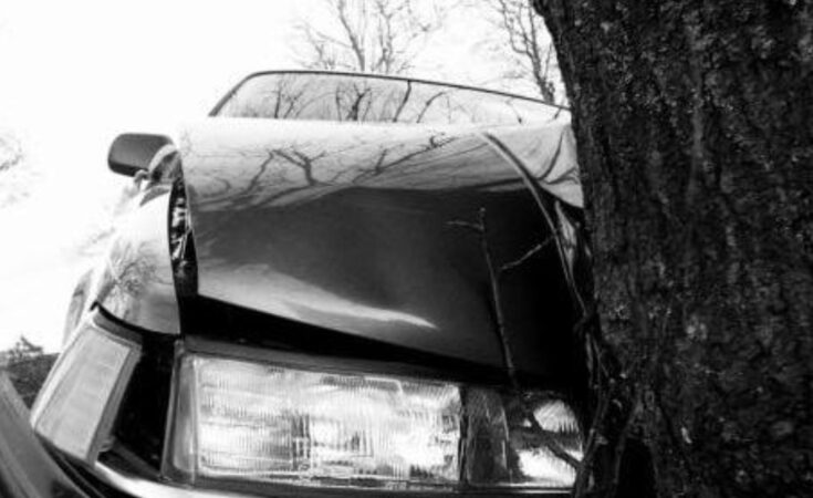 Accident rutier la Potlogi, echipele de intervenție au fost rapid mobilizate pentru a salva victimele. La fața locului
