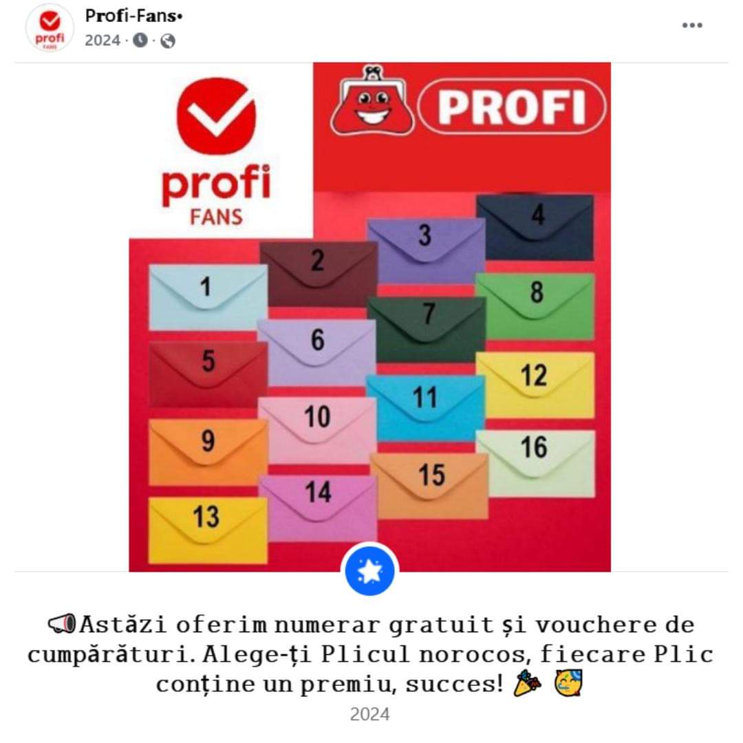 ALERTĂ DE ULTIMĂ ORĂ! Campanii frauduloase pe rețelele sociale, în contextul creșterii tranzacțiilor online din această perioadă