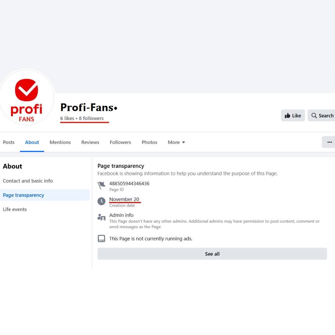 ALERTĂ DE ULTIMĂ ORĂ! Campanii frauduloase pe rețelele sociale, în contextul creșterii tranzacțiilor online din această perioadă