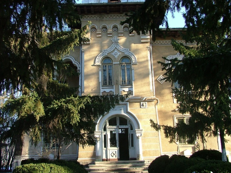 Investiții majore în infrastructura Jandarmeriei Dâmbovița care  va beneficia de lucrări de consolidare și modernizare