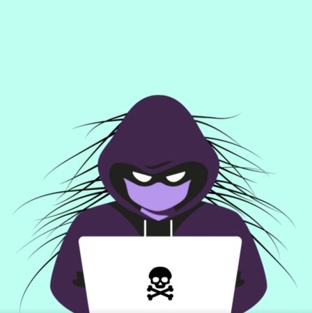 Atenție la mesajele suspecte: Cum să te protejezi de atacurile cibernetice.Într-o eră digitală în care comunicațiile sunt din ce în ce mai rapide