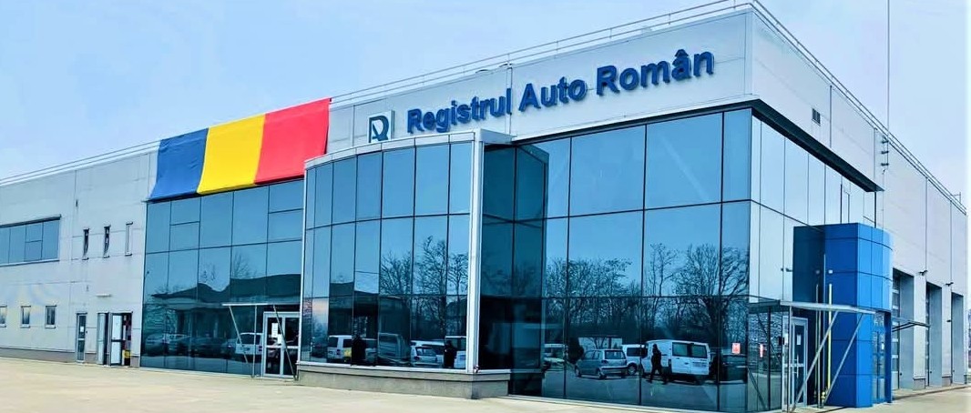 Stațiile ITP autorizate pot primi clienți începând de astăzi, 26 noiembrie , Registrul Auto Român a luat o decizie intermediară