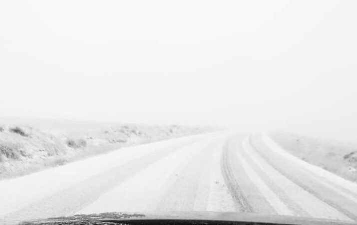 Circulația pe Transalpina, închisă din cauza vremii nefavorabile,începând de luni, 11 noiembrie 2024, circulația rutieră pe Transalpina (DN 67C)