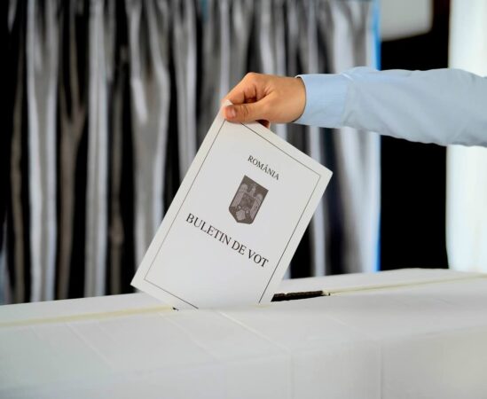 AEP face APEL la competitorii electorali că trebuie să respecte prevederile legale în vigoare și să nu continue propaganda electorală AEP face APEL la competitorii electorali că trebuie să respecte prevederile legale în vigoare și să nu continue propaganda electorală
