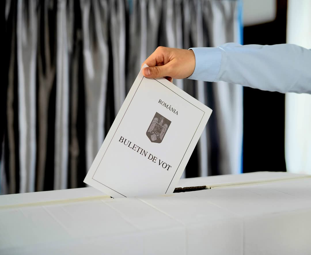 AEP face APEL la competitorii electorali că trebuie să respecte prevederile legale în vigoare și să nu continue propaganda electorală