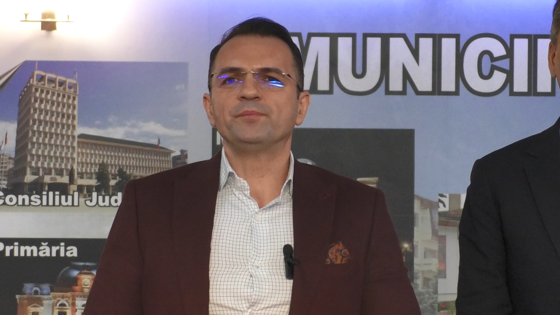 Târgoviște, sub conducerea primarului Daniel Cristian Stan, a avut un an 2024 remarcabil, devenind un adevărat model de succes