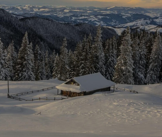 MARE ATENȚIE, ȘOC TERMIC : În perioada 17-19 decembrie, temperaturile ajung la 15 grade iar din 20 decembrie vom avea val de aer polar, MARE ATENȚIE, NE CONFRUNTĂM CU UN ȘOC TERMIC : În perioada 17-19 decembrie, temperaturile ajung la 15 grade iar din 20 decembrie vom avea val de aer polar, ploi, lapoviță și ninsori.