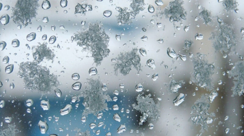 ALERTĂ METEO: În următoarele ore se schimbă vremea în Dâmbovița, GER, PLOI și BURNIȚĂ ALERTĂ METEO: În următoarele ore se schimbă vremea , județul Dâmbovița se află sub influența unui val de vreme instabilă