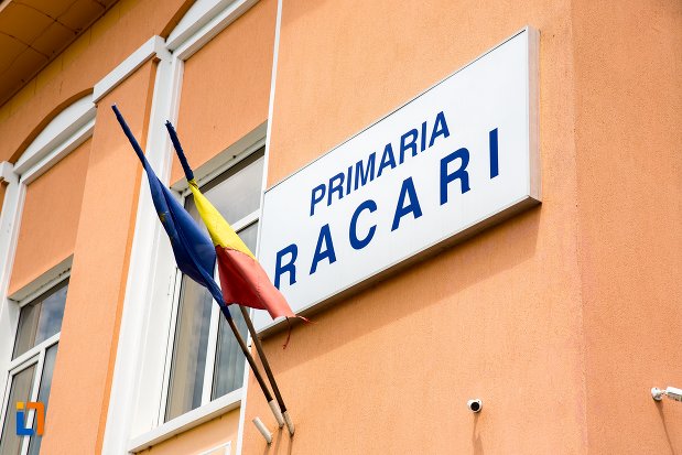 Astăzi se dă ajutorul de încălzire, Primăria Răcari informează toți locuitorii care beneficiază de ajutorul pentru încălzire că