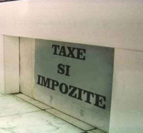 Bugetarii au rămas  fără „punte” între sărbători, pe 3 ianuarie se întorc la muncă,  nu vor beneficia de o „punte”