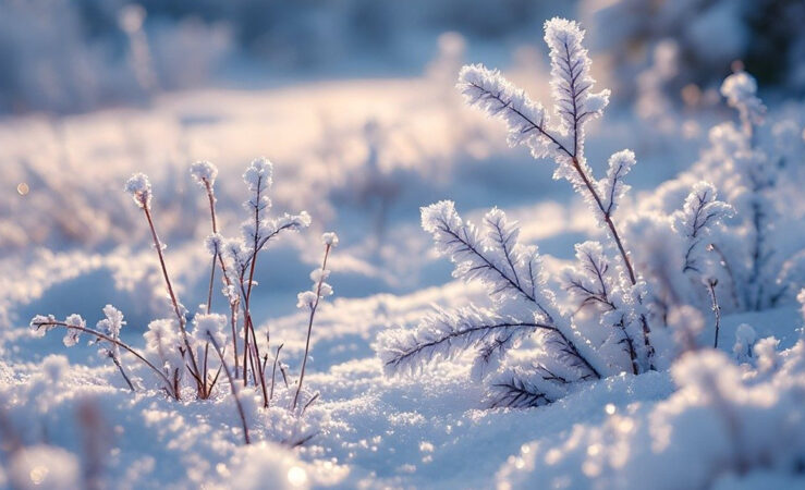 ALERTĂ METEO în Dâmbovița: COD GALBEN de PLOI, LAPOVIȚĂ și NINSORI la munte