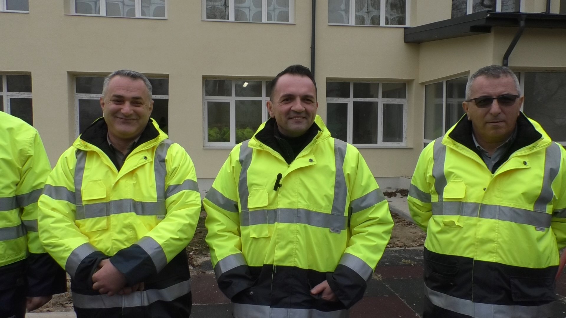 Municipiul Târgoviște se află într-o perioadă de dezvoltare și modernizare accelerată, grație unui set de investiții strategice în valoare totală de 450 milioane de lei