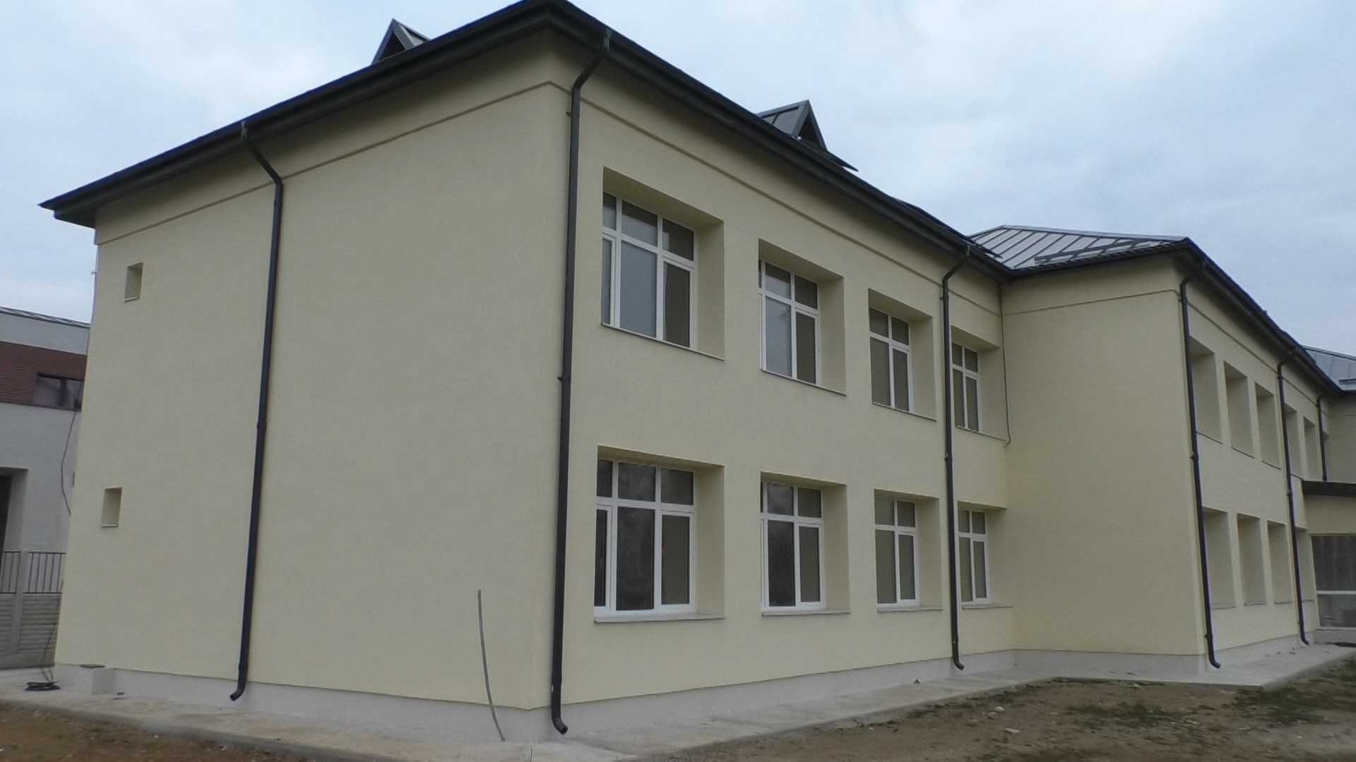 Municipiul Târgoviște se află într-o perioadă de dezvoltare și modernizare accelerată, grație unui set de investiții strategice în valoare totală de 450 milioane de lei