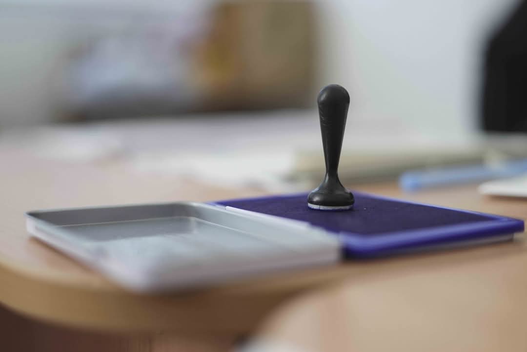 Guvernul României va aproba astăzi, programul calendaristic pentru desfășurarea alegerilor prezidențiale din acest an, stabilind datele esențiale pentru organizarea procesului electoral.