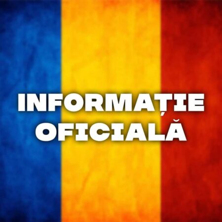 Atacuri cu drone în apropierea frontierei românești: MApN reacționează rapid Atacuri cu drone în apropierea frontierei românești: MApN reacționează rapid.