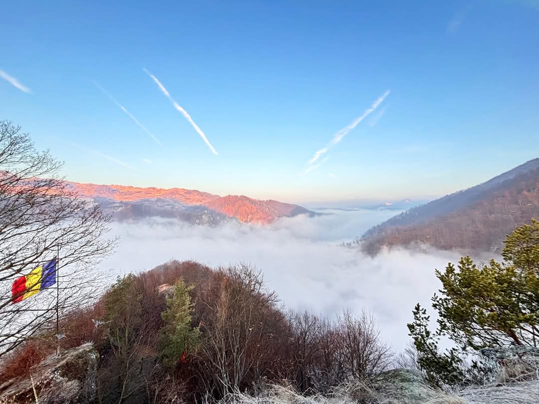 Mănăstirea Cetățuia Negru Vodă: Postul Ajunului Bobotezei 2025, o rânduială specială în Biserica Ortodoxă.În anul 2025, credincioșii