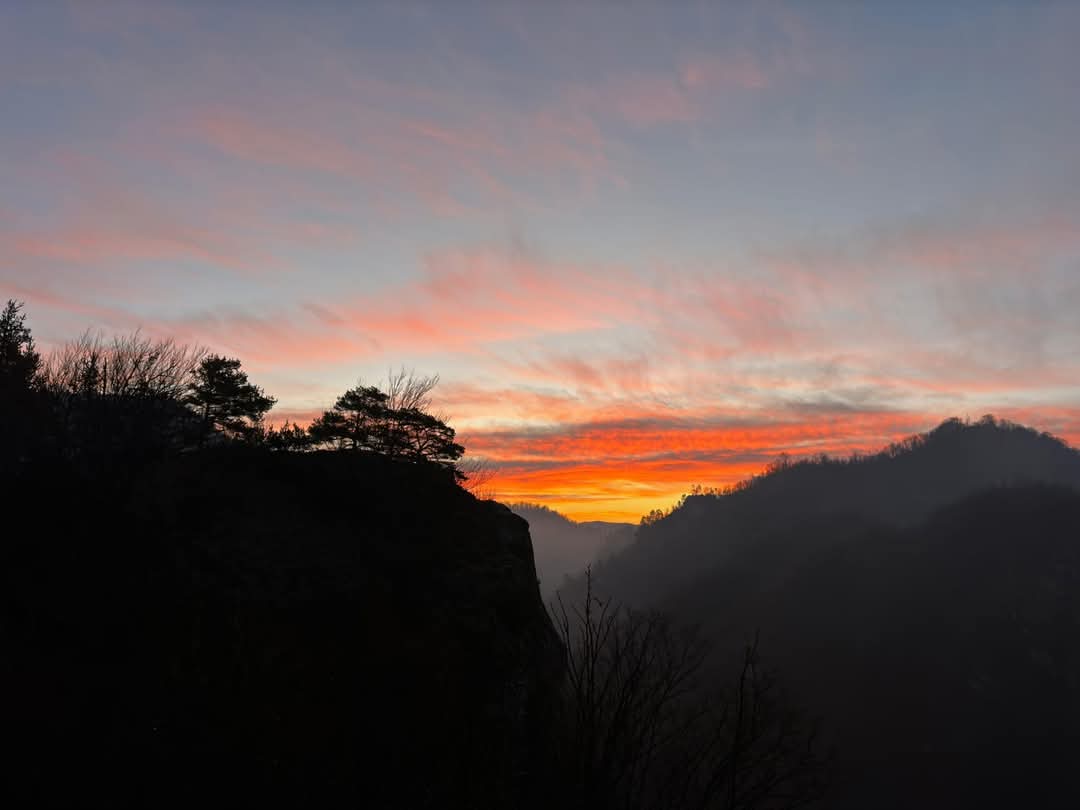 Mănăstirea Cetățuia Negru Vodă: Postul Ajunului Bobotezei 2025, o rânduială specială în Biserica Ortodoxă.În anul 2025, credincioșii