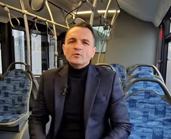 Primăria Târgoviște a reușit să obțină aproape 11 milioane de lei din fonduri europene într-o singură zi, în cadrul unui proiect ambițios de modernizare