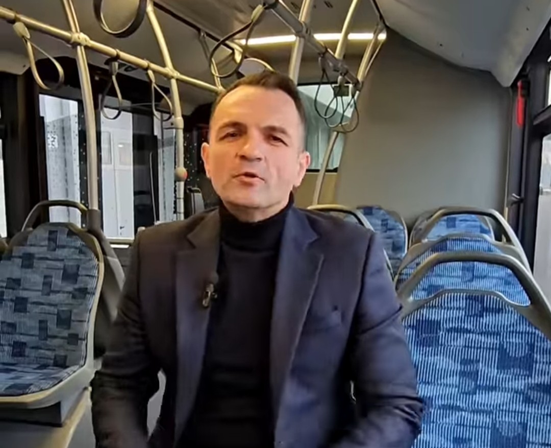 Primăria Târgoviște a reușit să obțină aproape 11 milioane de lei din fonduri europene într-o singură zi, în cadrul unui proiect ambițios de modernizare