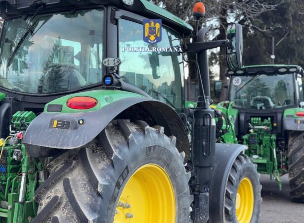 Percheziții la Primăria Lungulețu, ieri, 23 ianuarie 2025, polițiștii din cadrul Serviciului Investigații Criminale au desfășurat percheziții la sediul Primăriei Lungulețu