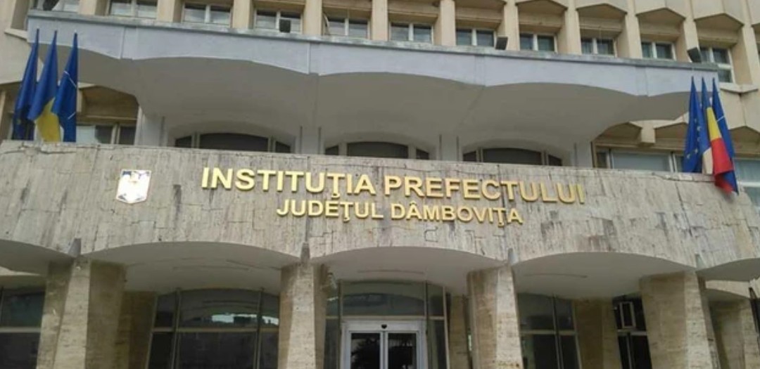 Pe 3 ianuarie, program normal de lucru în toate instituțiile publice, Guvernul României a anunțat renunțarea la ziua liberă de 3 ianuarie,